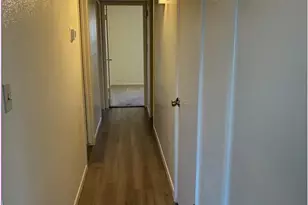 899 E Erie St, Chandler, AZ 85225 - Photo 6