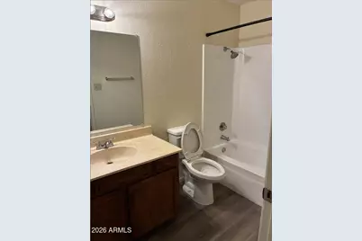 899 E Erie Street, Chandler, AZ 85225 - Photo 8