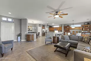 15357 W Paradiso Ct, Surprise, AZ 85374 - Photo 4