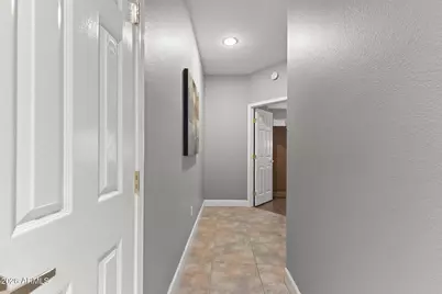 15357 W Paradiso Court, Surprise, AZ 85374 - Photo 18