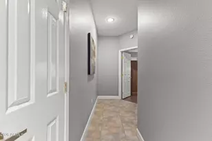 15357 W Paradiso Ct, Surprise, AZ 85374 - Photo 18