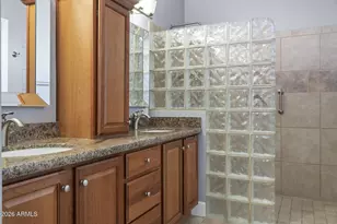 15357 W Paradiso Ct, Surprise, AZ 85374 - Photo 24