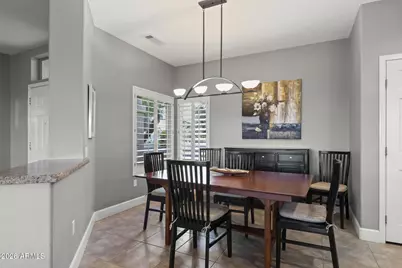 15357 W Paradiso Court, Surprise, AZ 85374 - Photo 8