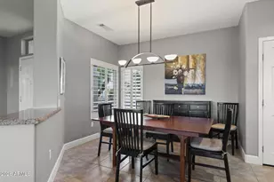 15357 W Paradiso Ct, Surprise, AZ 85374 - Photo 8