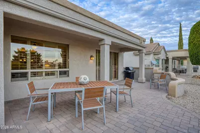 15357 W Paradiso Court, Surprise, AZ 85374 - Photo 32