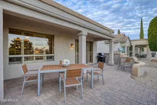 15357 W Paradiso Ct, Surprise, AZ 85374 - Photo 32