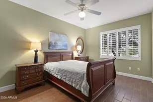 15357 W Paradiso Ct, Surprise, AZ 85374 - Photo 28