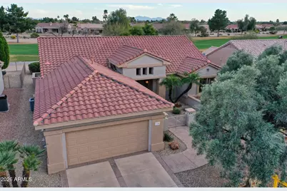15357 W Paradiso Court, Surprise, AZ 85374 - Photo 40