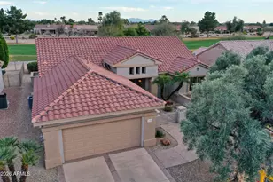 15357 W Paradiso Ct, Surprise, AZ 85374 - Photo 40