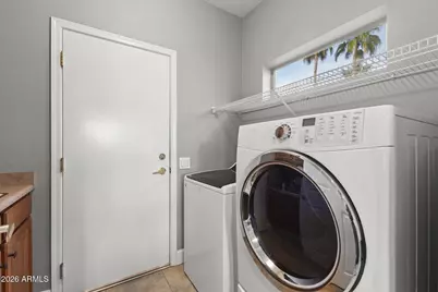 15357 W Paradiso Court, Surprise, AZ 85374 - Photo 16