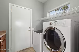 15357 W Paradiso Ct, Surprise, AZ 85374 - Photo 16