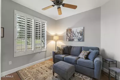 15357 W Paradiso Court, Surprise, AZ 85374 - Photo 12