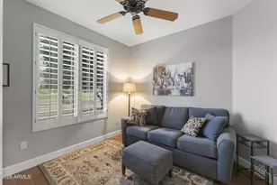 15357 W Paradiso Ct, Surprise, AZ 85374 - Photo 12