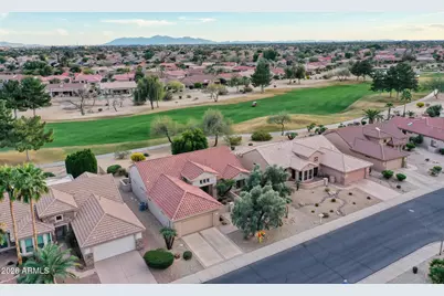 15357 W Paradiso Court, Surprise, AZ 85374 - Photo 48