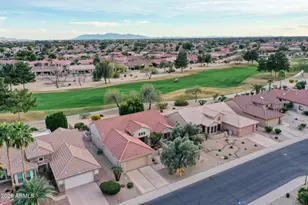 15357 W Paradiso Ct, Surprise, AZ 85374 - Photo 48