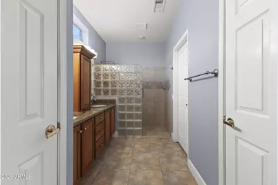 15357 W Paradiso Court, Surprise, AZ 85374 - Photo 22