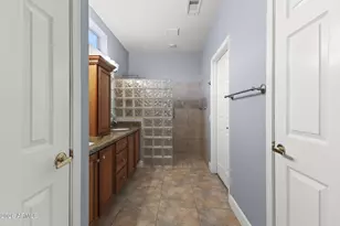 15357 W Paradiso Ct, Surprise, AZ 85374 - Photo 22