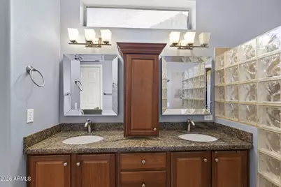 15357 W Paradiso Court, Surprise, AZ 85374 - Photo 26