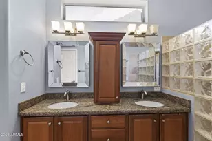 15357 W Paradiso Ct, Surprise, AZ 85374 - Photo 26