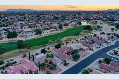 15357 W Paradiso Court, Surprise, AZ 85374 - Photo 52