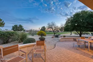 15357 W Paradiso Ct, Surprise, AZ 85374 - Photo 30