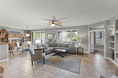 15357 W Paradiso Court, Surprise, AZ 85374 - Photo 2