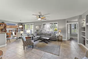 15357 W Paradiso Ct, Surprise, AZ 85374 - Photo 2