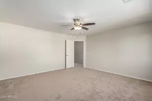 23598 W Bowker St, Buckeye, AZ 85326 - Photo 22