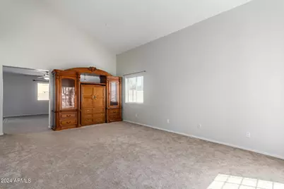 23598 W Bowker Street, Buckeye, AZ 85326 - Photo 8
