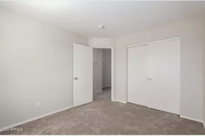 23598 W Bowker Street, Buckeye, AZ 85326 - Photo 28