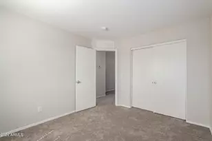 23598 W Bowker St, Buckeye, AZ 85326 - Photo 28