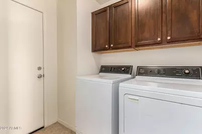 23598 W Bowker Street, Buckeye, AZ 85326 - Photo 34