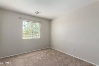 23598 W Bowker Street, Buckeye, AZ 85326 - Photo 30