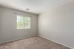 23598 W Bowker St, Buckeye, AZ 85326 - Photo 30