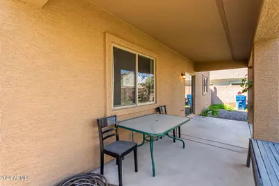 23598 W Bowker Street, Buckeye, AZ 85326 - Photo 36