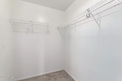 23598 W Bowker Street, Buckeye, AZ 85326 - Photo 26