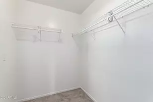 23598 W Bowker St, Buckeye, AZ 85326 - Photo 26