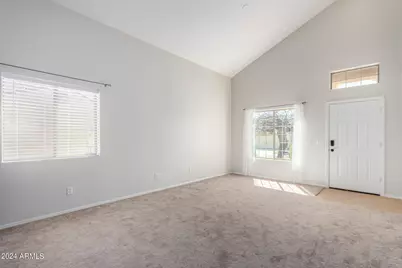 23598 W Bowker Street, Buckeye, AZ 85326 - Photo 10