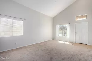 23598 W Bowker St, Buckeye, AZ 85326 - Photo 10