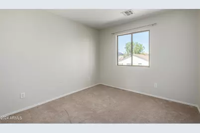 23598 W Bowker Street, Buckeye, AZ 85326 - Photo 32