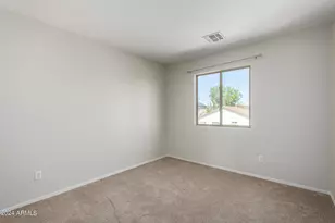 23598 W Bowker St, Buckeye, AZ 85326 - Photo 32