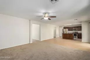 23598 W Bowker St, Buckeye, AZ 85326 - Photo 14