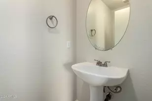 23598 W Bowker St, Buckeye, AZ 85326 - Photo 20