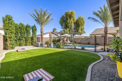 2222 E Arabian Drive, Gilbert, AZ 85296 - Photo 26