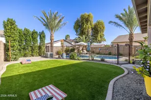 2222 E Arabian Dr, Gilbert, AZ 85296 - Photo 26