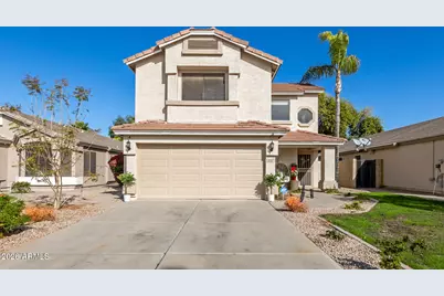 2222 E Arabian Drive, Gilbert, AZ 85296 - Photo 2