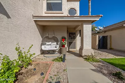 2222 E Arabian Drive, Gilbert, AZ 85296 - Photo 4