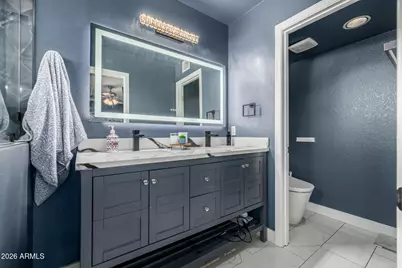 2222 E Arabian Drive, Gilbert, AZ 85296 - Photo 14