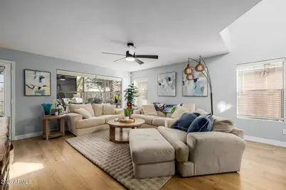 2222 E Arabian Drive, Gilbert, AZ 85296 - Photo 6