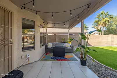 2222 E Arabian Drive, Gilbert, AZ 85296 - Photo 24